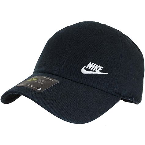 nike damen kappe|Women's Hats, Caps & Headbands. Nike.com.